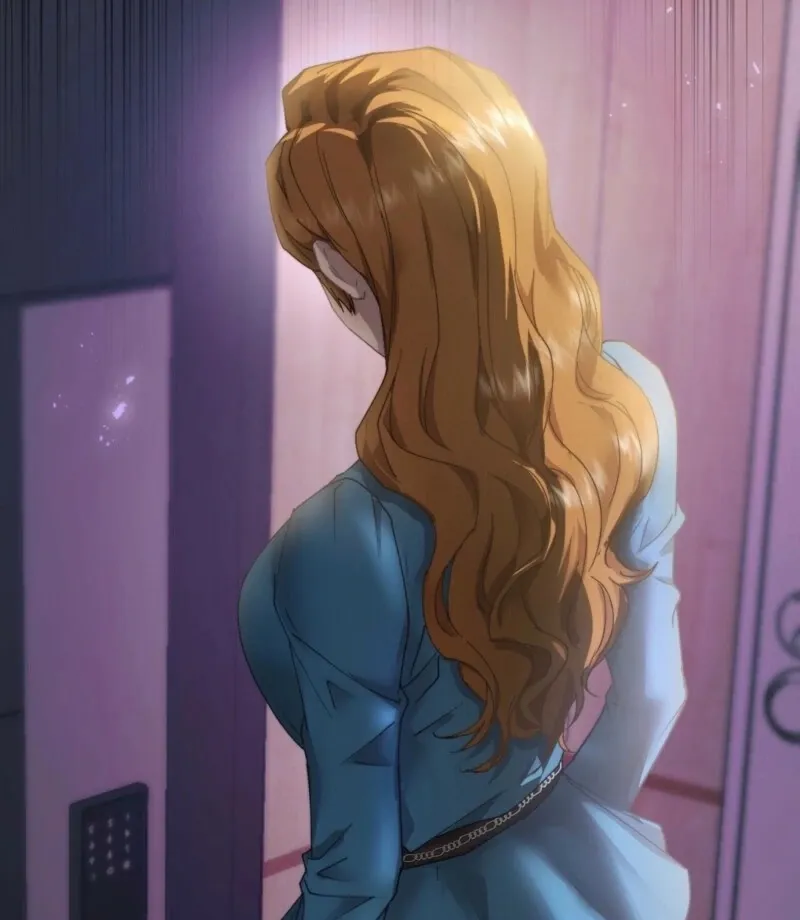 Read Fertile Period Couple chapter 17 image 42 on Lezhin