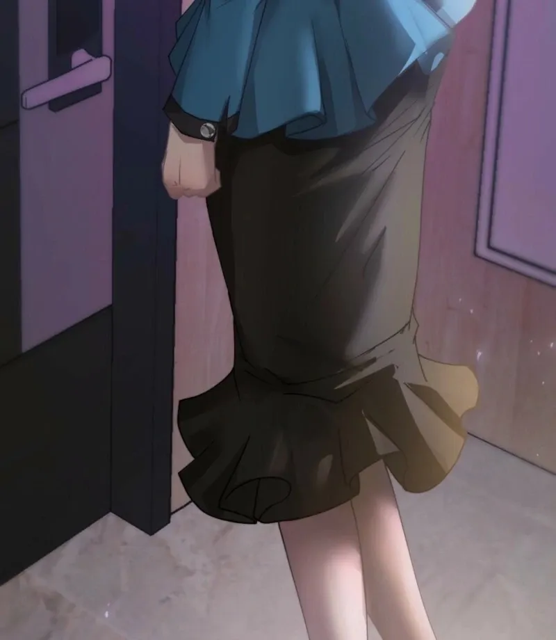 Read Fertile Period Couple chapter 17 image 43 on Lezhin