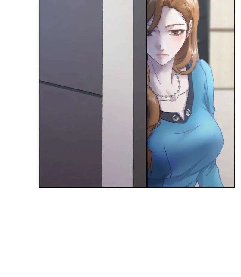Read Fertile Period Couple chapter 17 image 47 on Lezhin