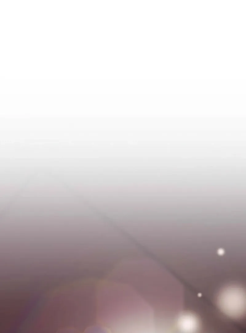 Read Fertile Period Couple chapter 17 image 5 on Lezhin