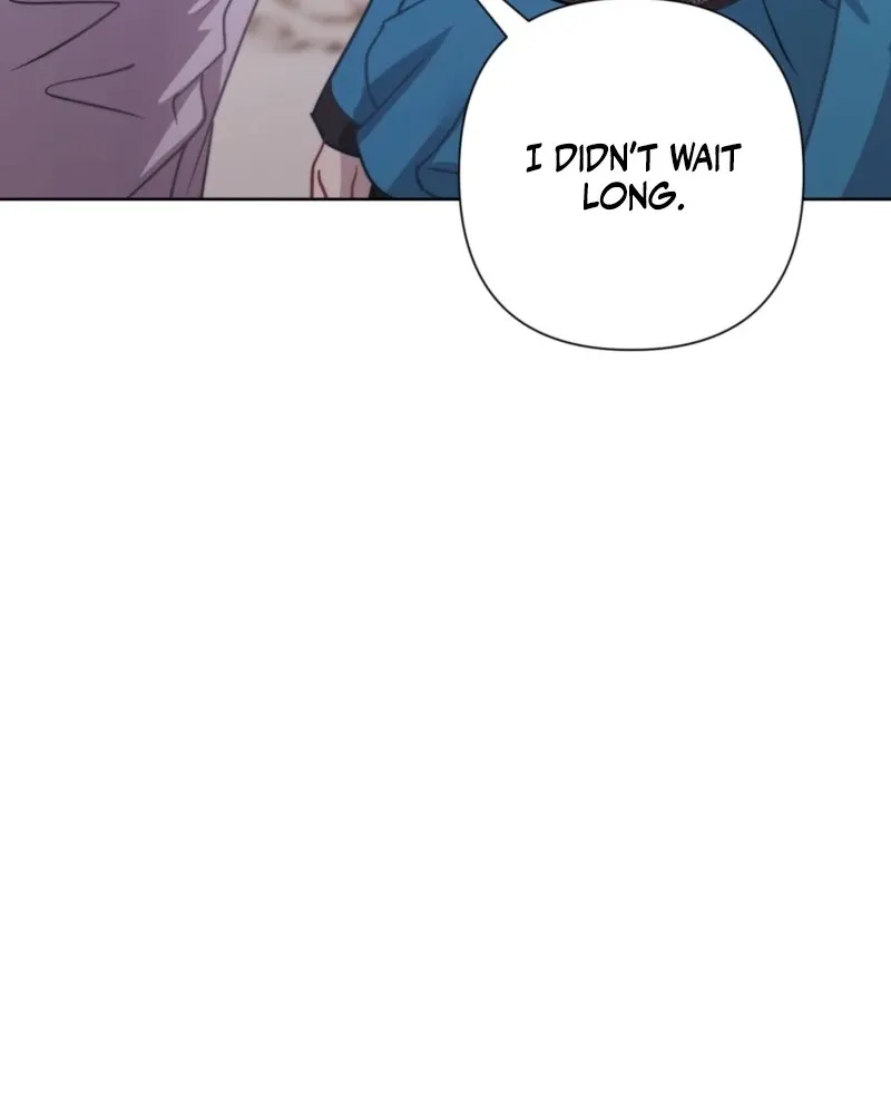 Read Fertile Period Couple chapter 17 image 52 on Lezhin