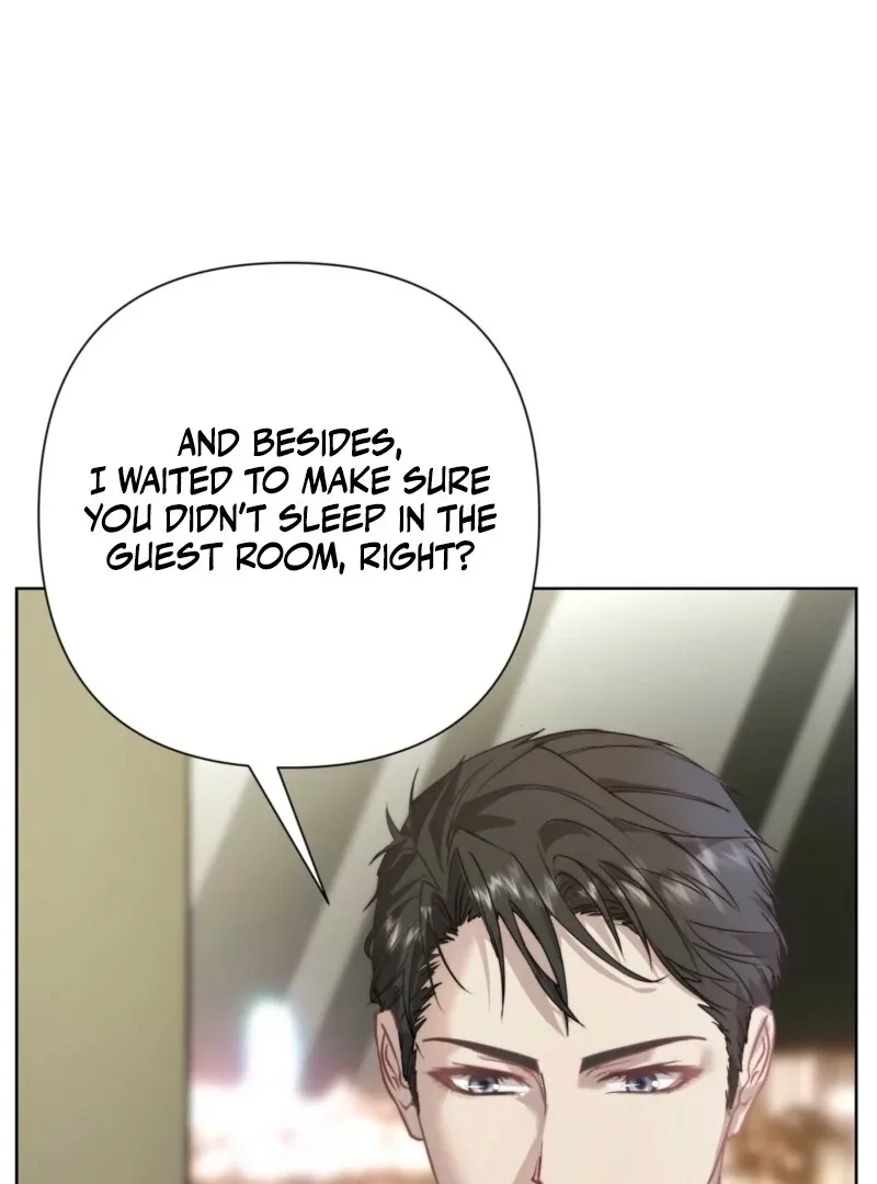 Read Fertile Period Couple chapter 17 image 53 on Lezhin