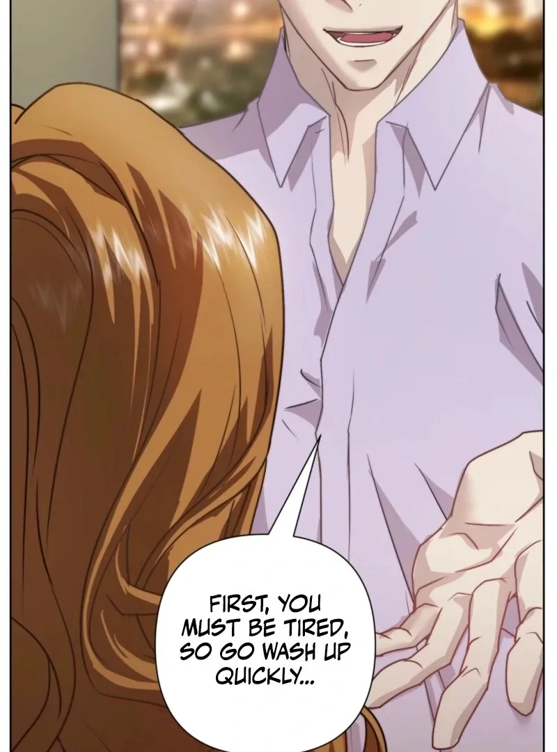 Read Fertile Period Couple chapter 17 image 54 on Lezhin