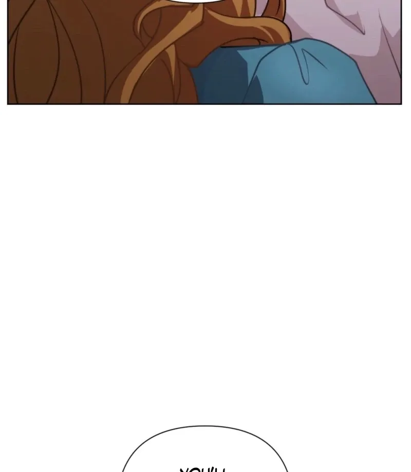Read Fertile Period Couple chapter 17 image 55 on Lezhin