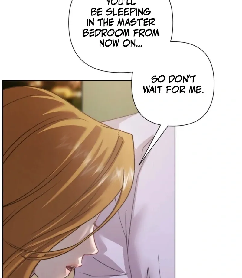 Read Fertile Period Couple chapter 17 image 56 on Lezhin