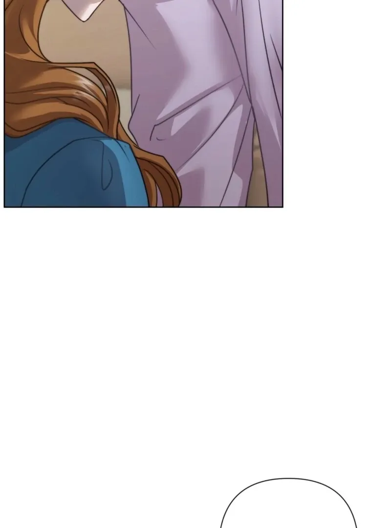 Read Fertile Period Couple chapter 17 image 57 on Lezhin