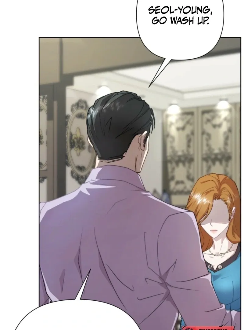 Read Fertile Period Couple chapter 17 image 58 on Lezhin