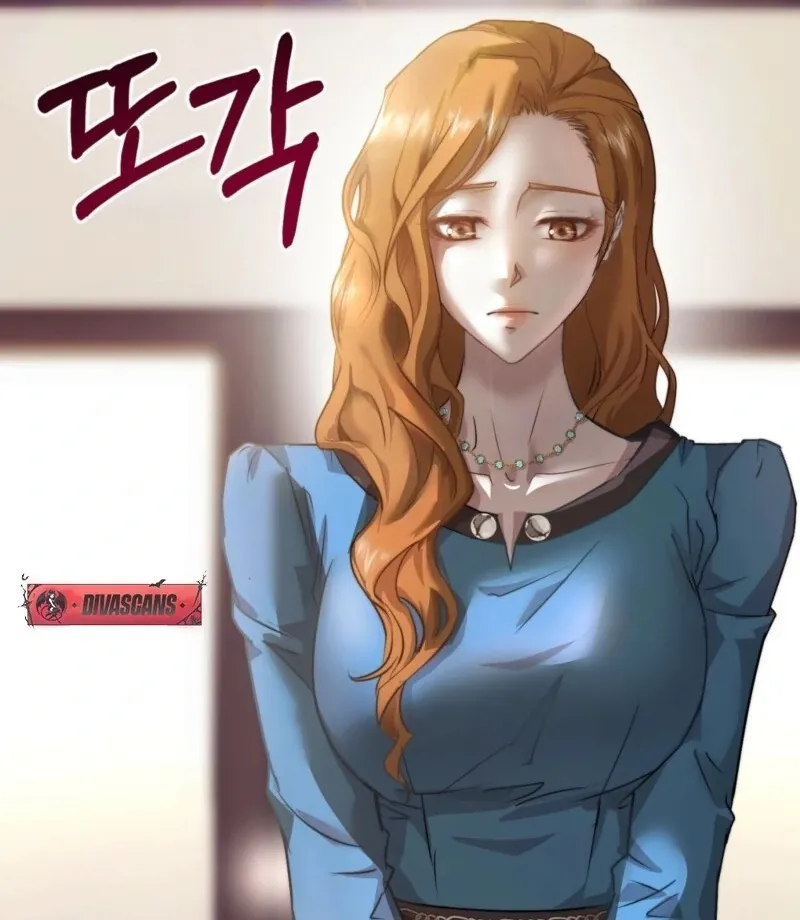 Read Fertile Period Couple chapter 17 image 6 on Lezhin