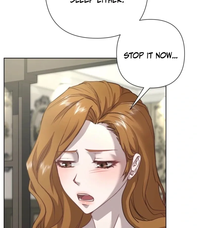 Read Fertile Period Couple chapter 17 image 60 on Lezhin