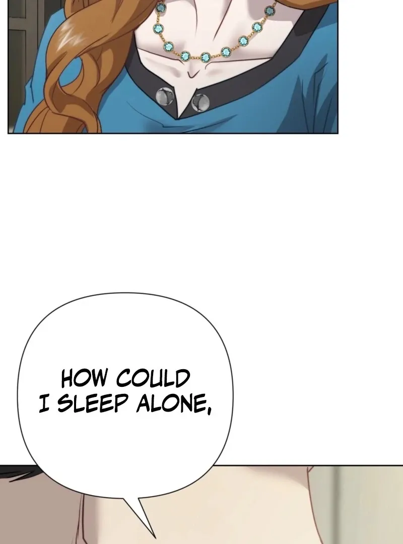Read Fertile Period Couple chapter 17 image 61 on Lezhin