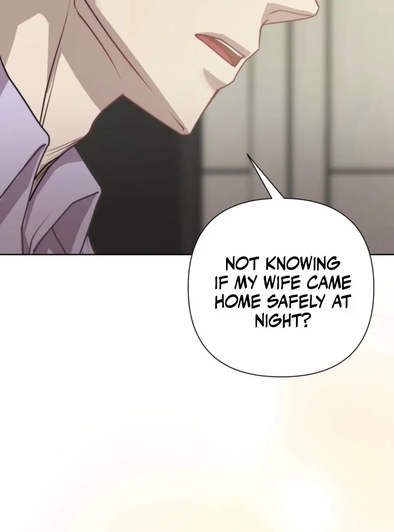 Read Fertile Period Couple chapter 17 image 62 on Lezhin