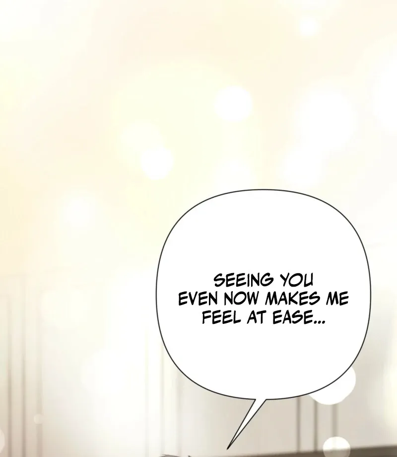 Read Fertile Period Couple chapter 17 image 63 on Lezhin
