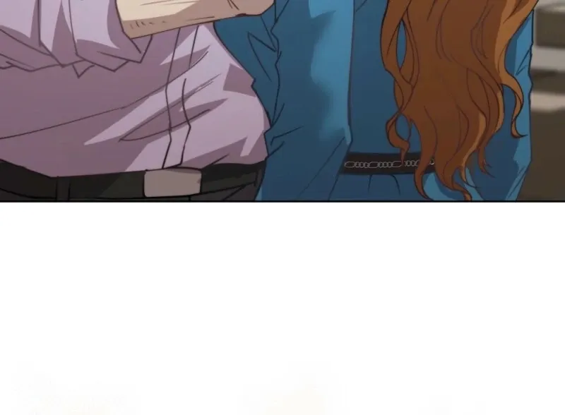 Read Fertile Period Couple chapter 17 image 65 on Lezhin