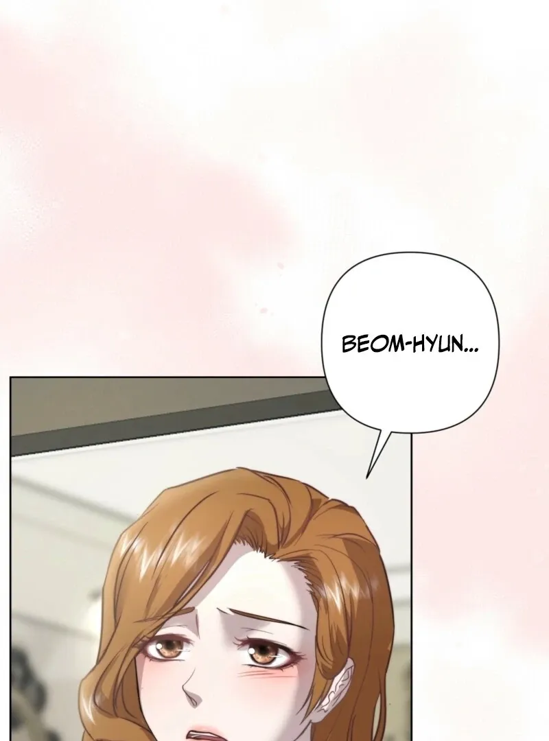 Read Fertile Period Couple chapter 17 image 66 on Lezhin
