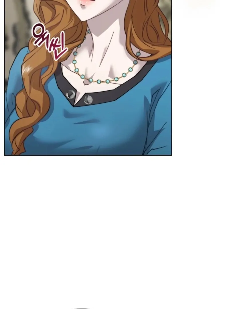 Read Fertile Period Couple chapter 17 image 67 on Lezhin