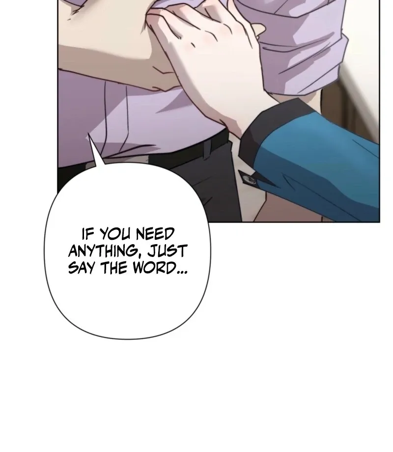 Read Fertile Period Couple chapter 17 image 69 on Lezhin