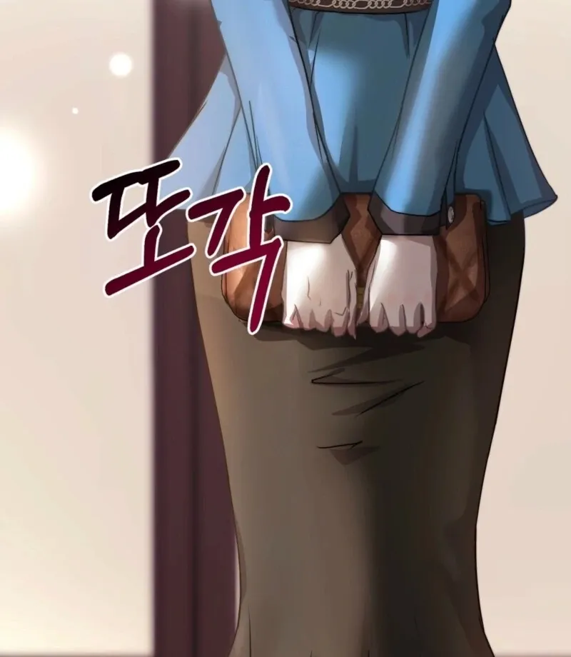 Read Fertile Period Couple chapter 17 image 7 on Lezhin
