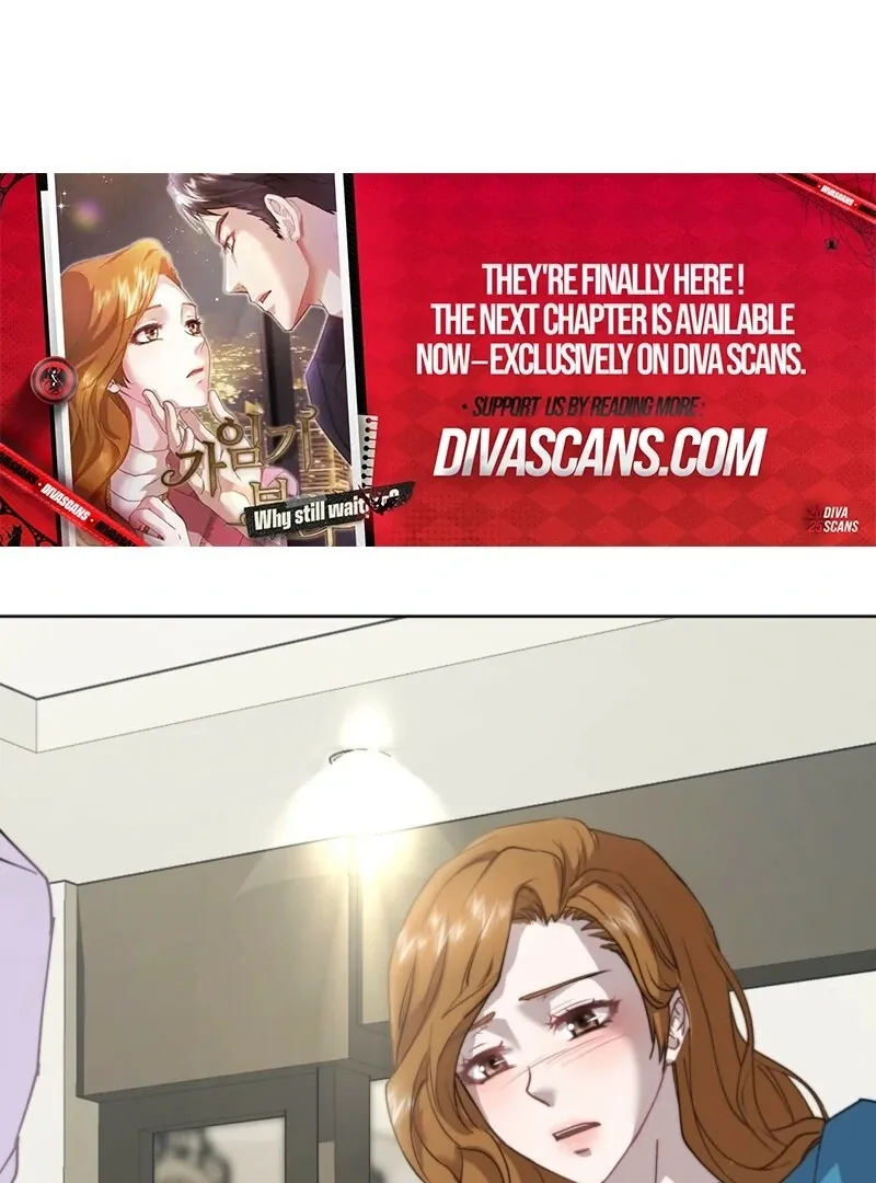Read Fertile Period Couple chapter 17 image 70 on Lezhin