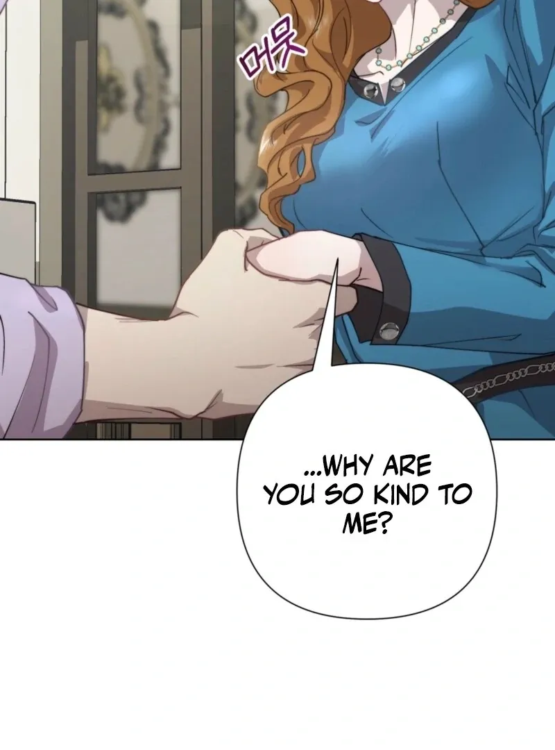 Read Fertile Period Couple chapter 17 image 71 on Lezhin