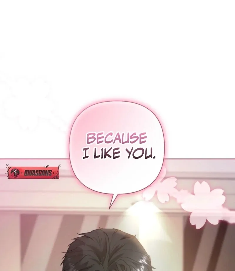 Read Fertile Period Couple chapter 17 image 72 on Lezhin