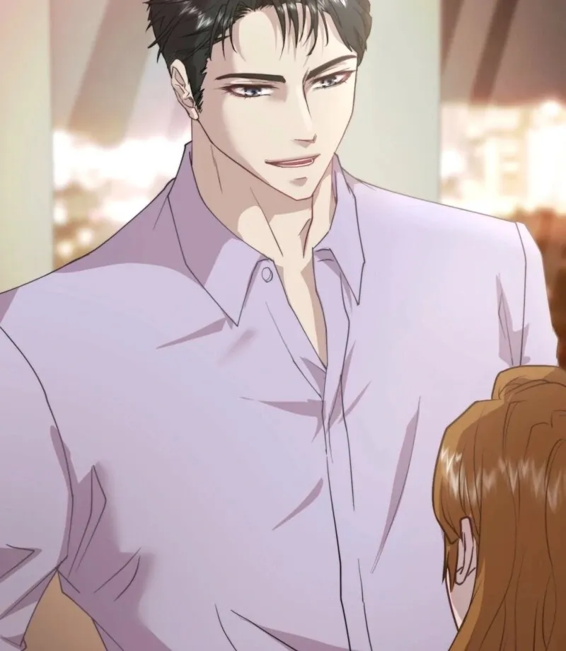 Read Fertile Period Couple chapter 17 image 73 on Lezhin