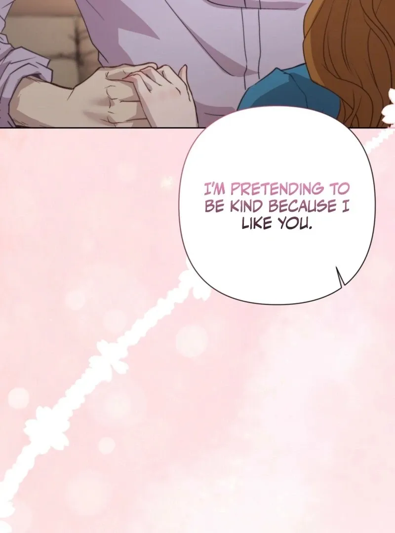 Read Fertile Period Couple chapter 17 image 74 on Lezhin
