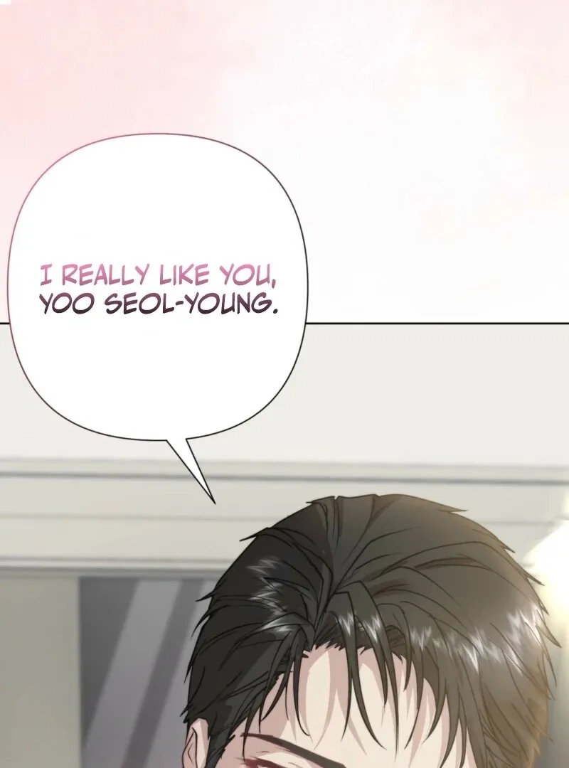 Read Fertile Period Couple chapter 17 image 75 on Lezhin