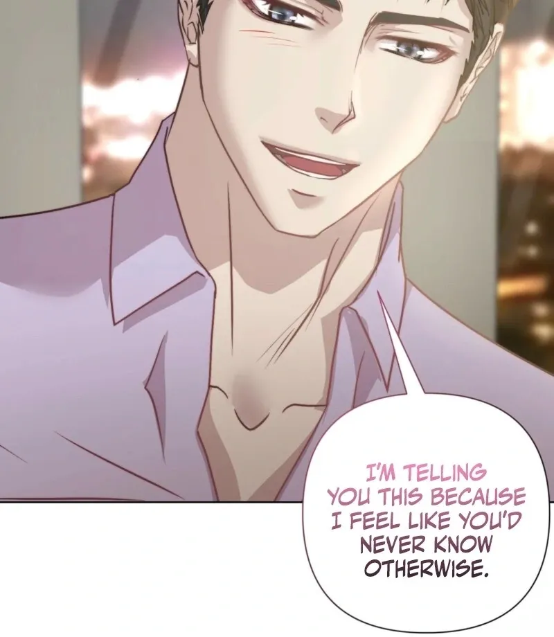 Read Fertile Period Couple chapter 17 image 76 on Lezhin