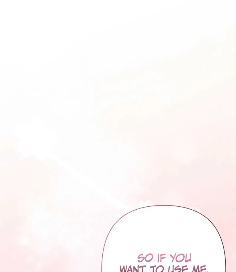 Read Fertile Period Couple chapter 17 image 77 on Lezhin