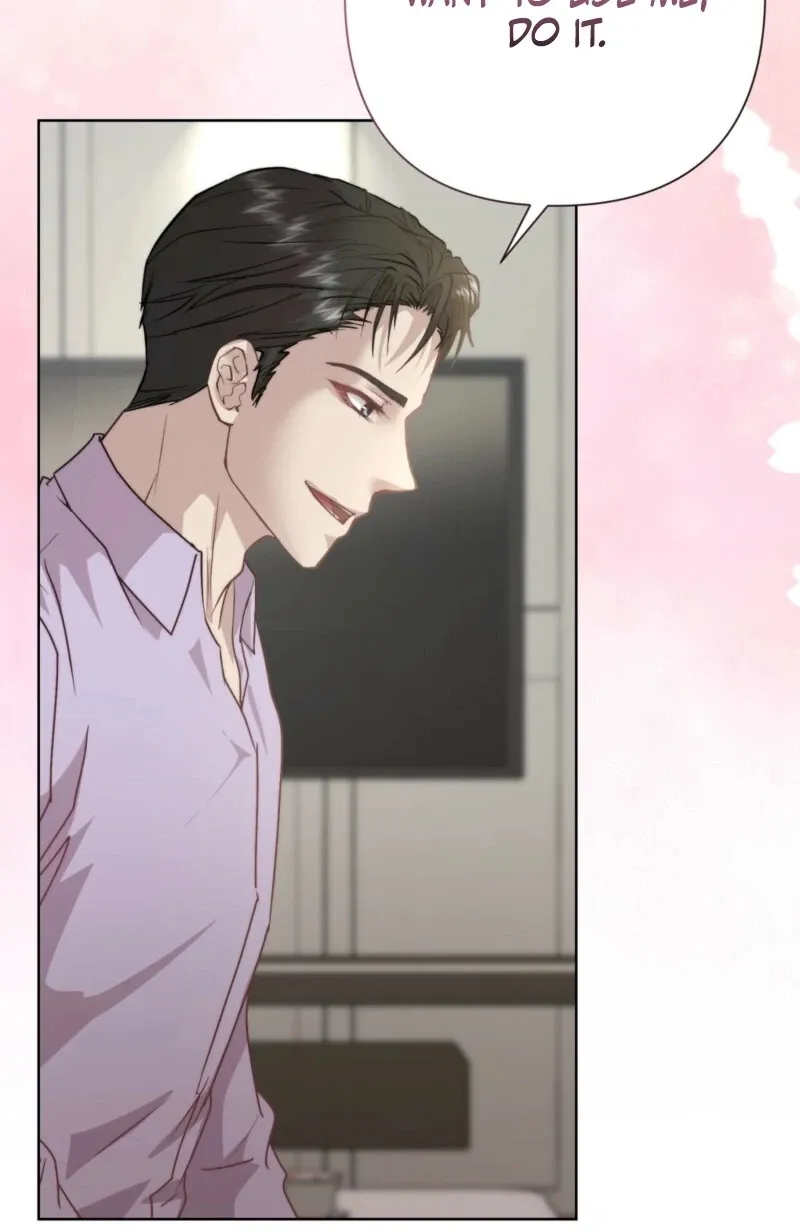 Read Fertile Period Couple chapter 17 image 78 on Lezhin
