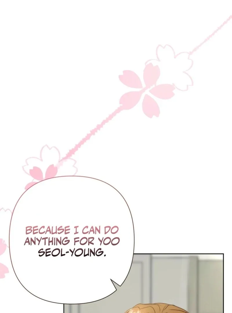 Read Fertile Period Couple chapter 17 image 79 on Lezhin