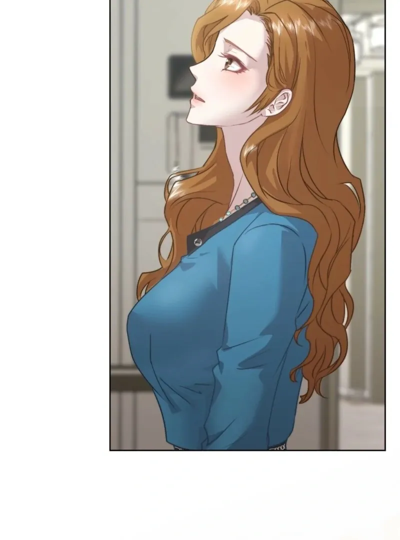 Read Fertile Period Couple chapter 17 image 80 on Lezhin