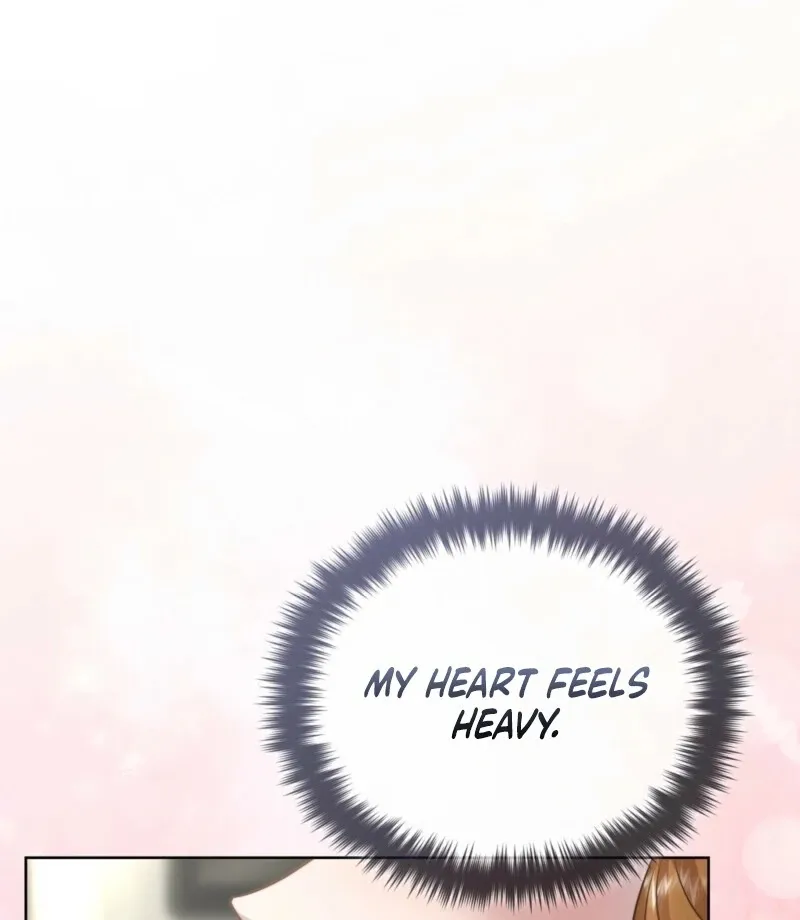 Read Fertile Period Couple chapter 17 image 81 on Lezhin