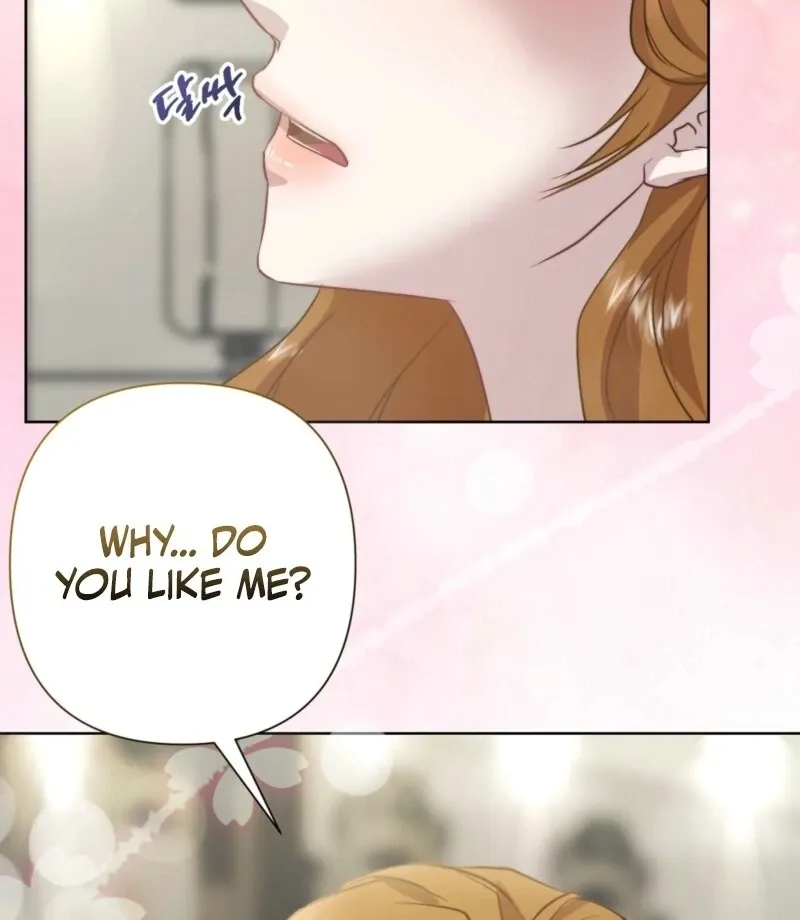 Read Fertile Period Couple chapter 17 image 82 on Lezhin