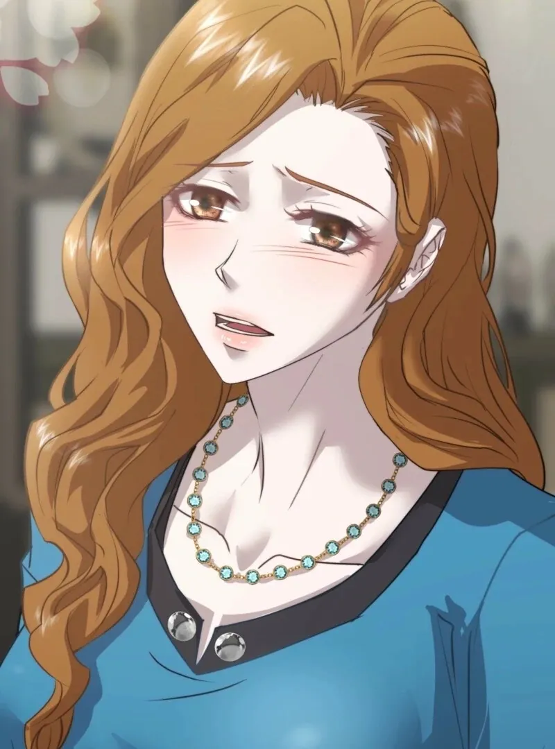 Read Fertile Period Couple chapter 17 image 83 on Lezhin