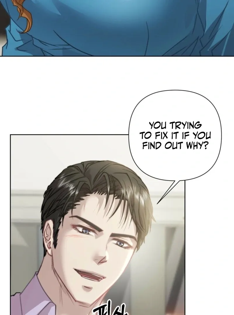 Read Fertile Period Couple chapter 17 image 84 on Lezhin