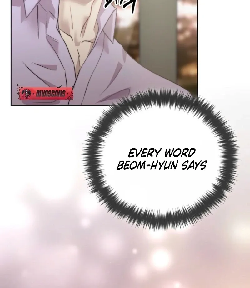 Read Fertile Period Couple chapter 17 image 85 on Lezhin