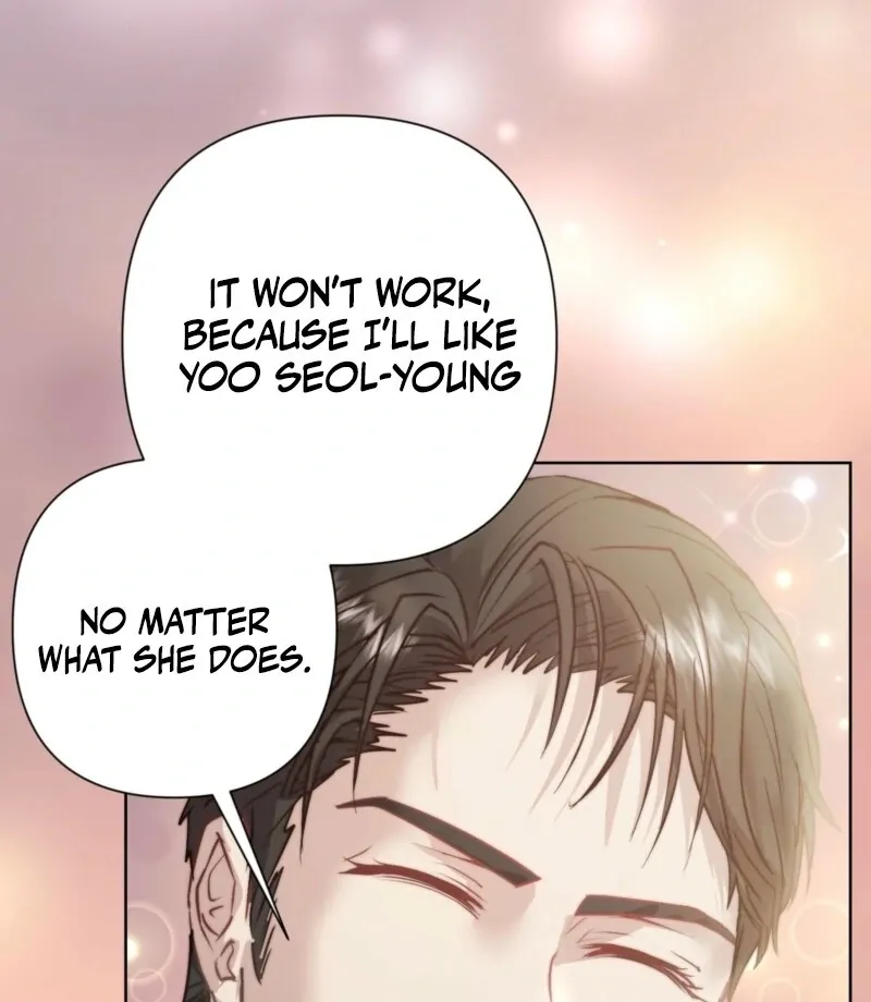 Read Fertile Period Couple chapter 17 image 86 on Lezhin