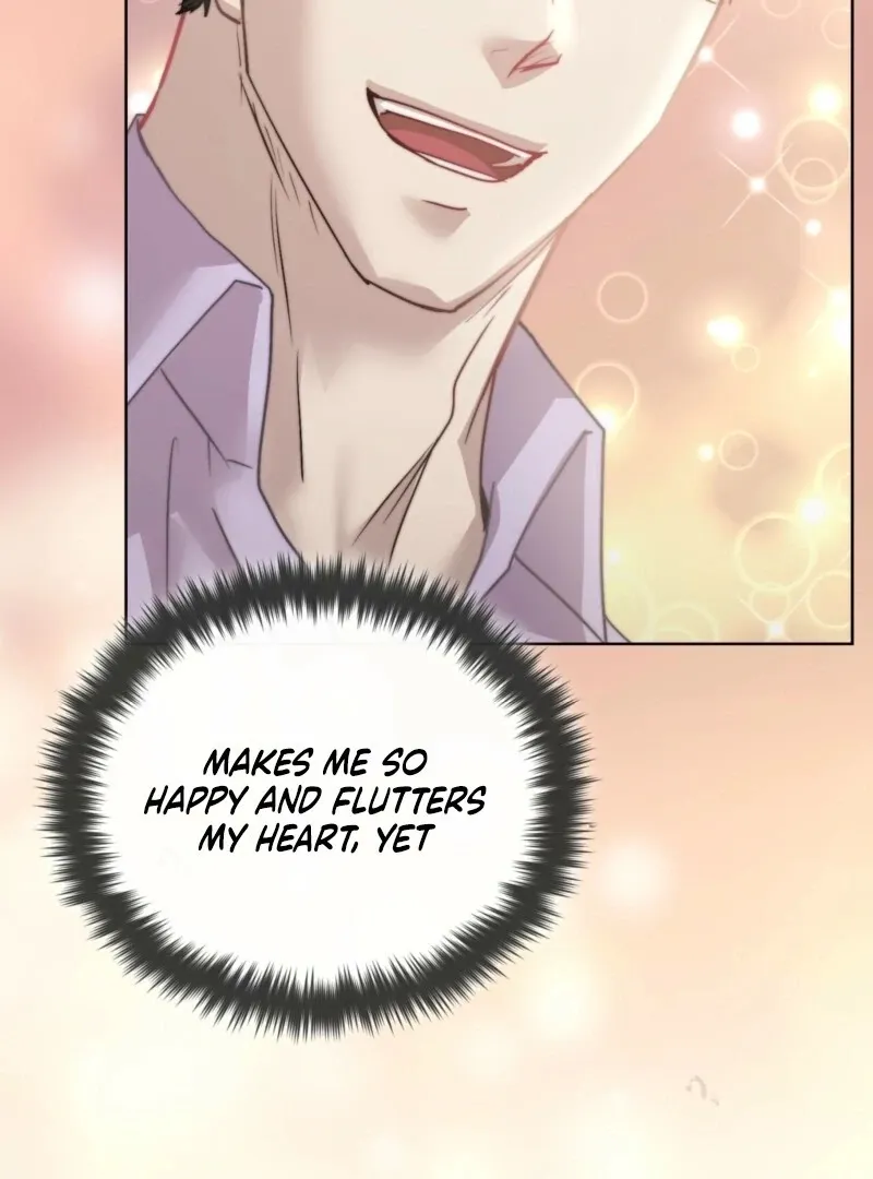Read Fertile Period Couple chapter 17 image 87 on Lezhin
