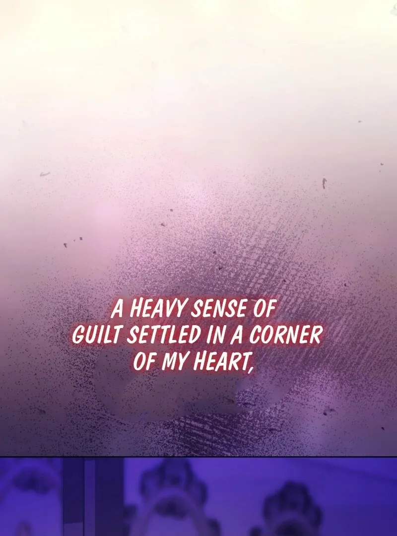Read Fertile Period Couple chapter 17 image 88 on Lezhin