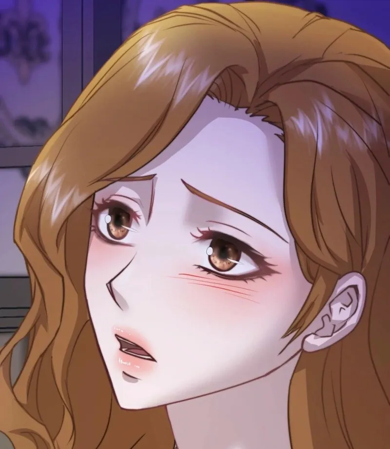 Read Fertile Period Couple chapter 17 image 89 on Lezhin