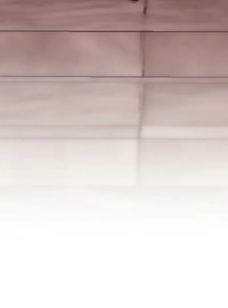 Read Fertile Period Couple chapter 17 image 9 on Lezhin