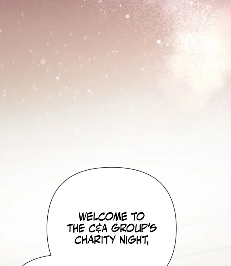 Read Fertile Period Couple chapter 17 image 95 on Lezhin