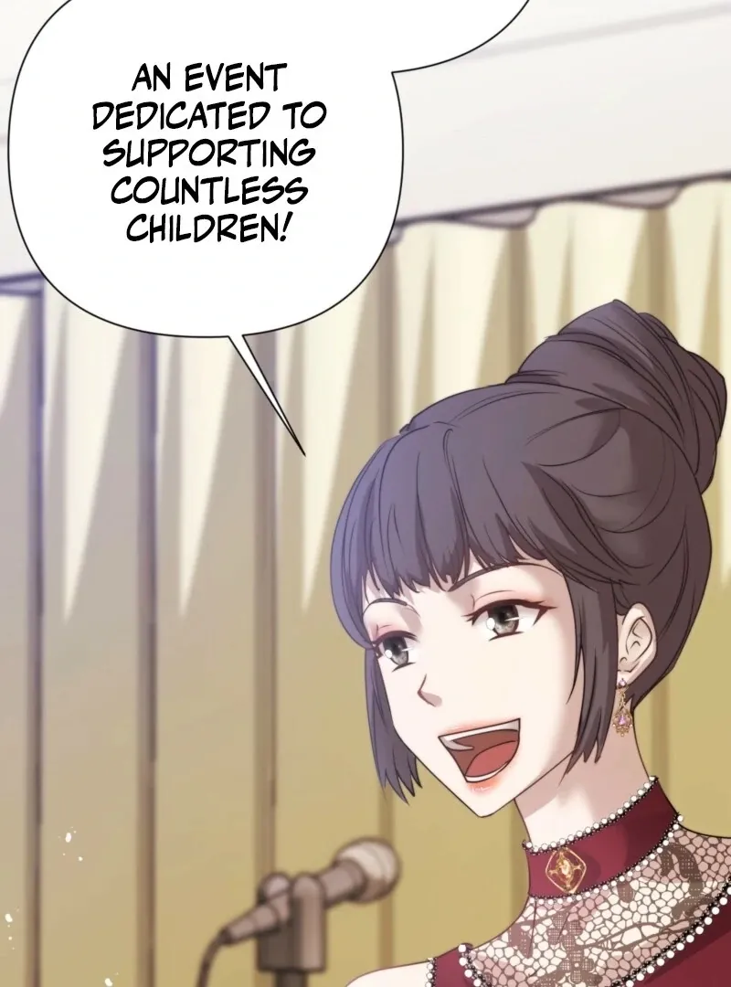 Read Fertile Period Couple chapter 17 image 96 on Lezhin