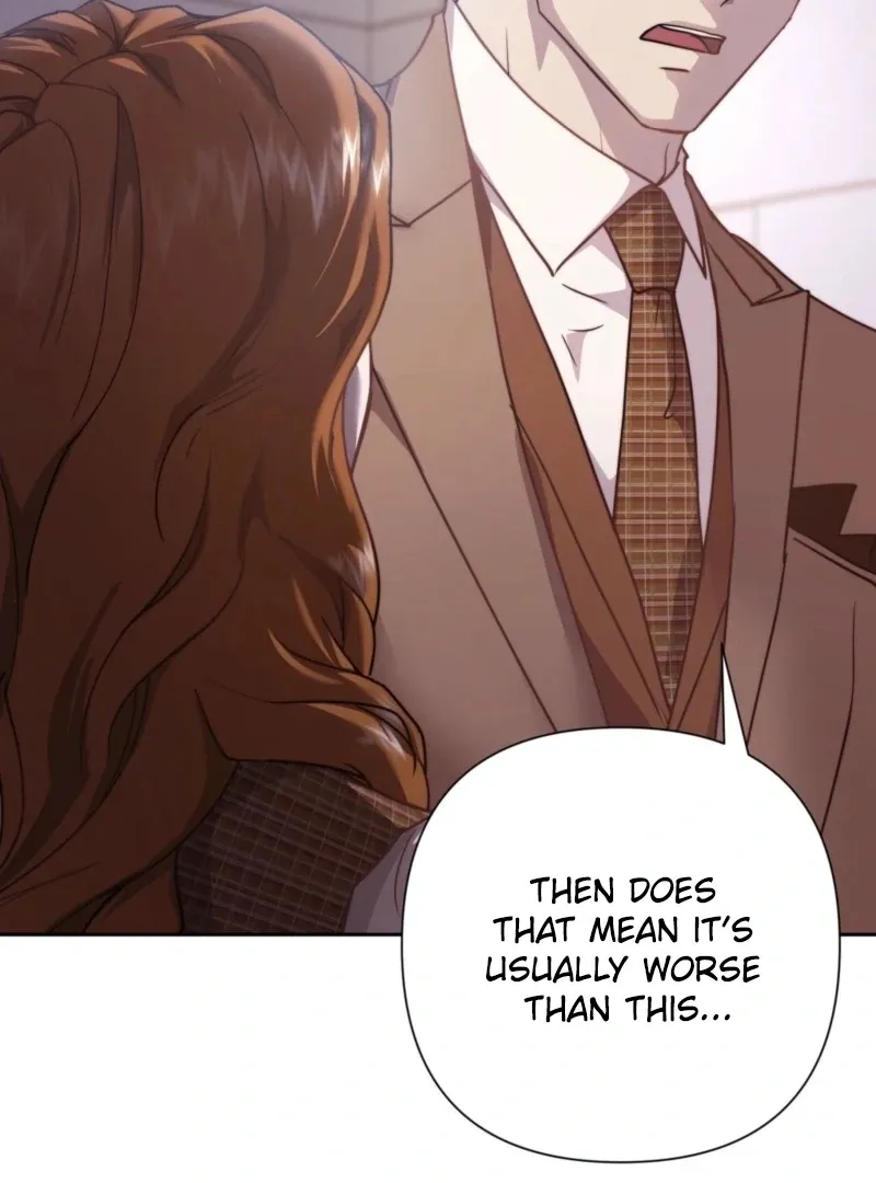 Read Fertile Period Couple chapter 18 image 100 on Lezhin