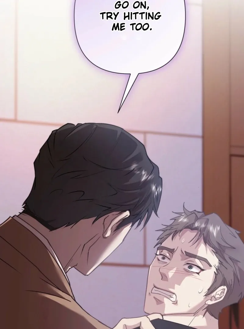 Read Fertile Period Couple chapter 18 image 103 on Lezhin