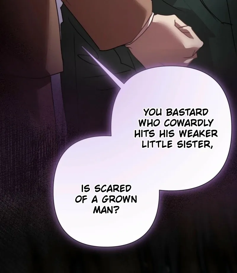 Read Fertile Period Couple chapter 18 image 105 on Lezhin