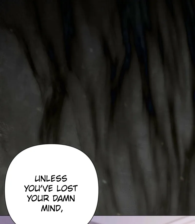 Read Fertile Period Couple chapter 18 image 106 on Lezhin