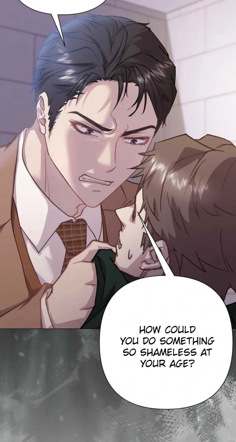Read Fertile Period Couple chapter 18 image 107 on Lezhin