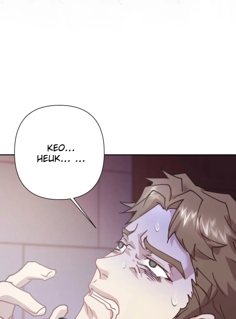 Read Fertile Period Couple chapter 18 image 109 on Lezhin